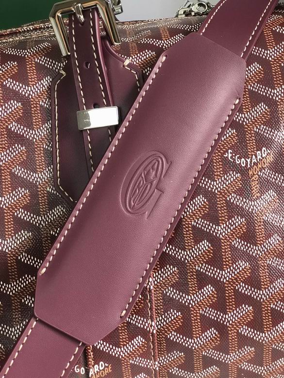 020231 48X22X27cm JHJ 11色 22