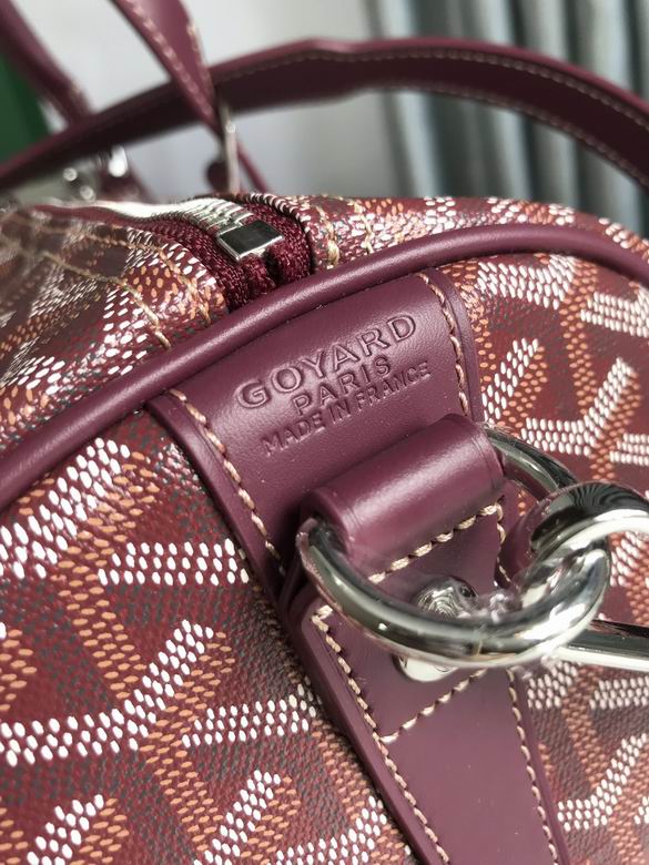 020231 48X22X27cm JHJ 11色 23