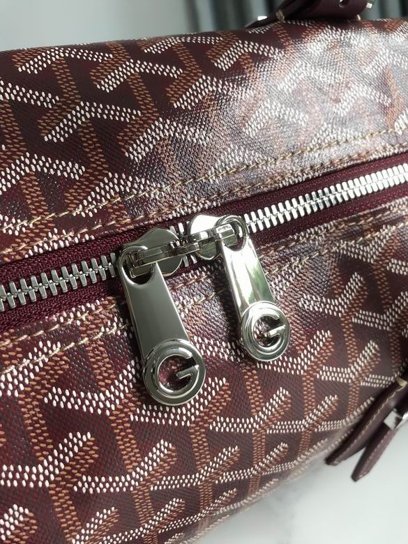 020231 48X22X27cm JHJ 11色 24