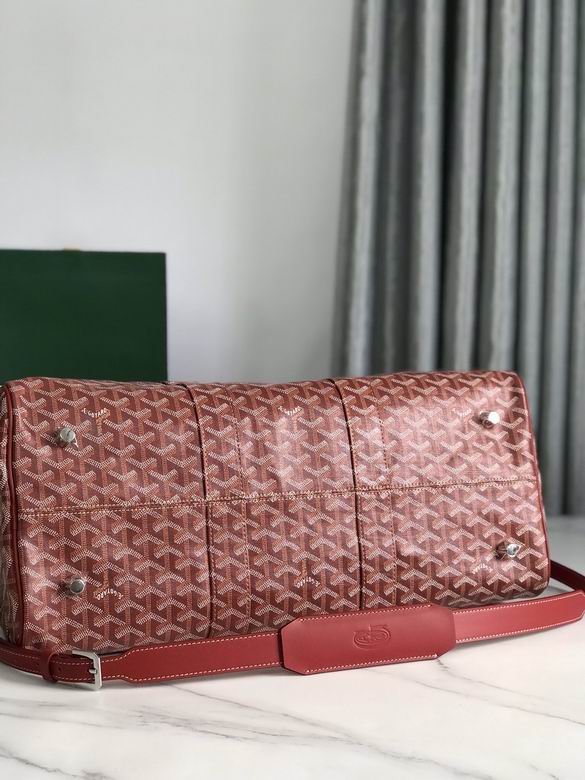 020231 48X22X27cm JHJ 11色 32