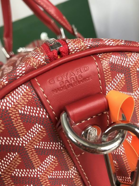 020231 48X22X27cm JHJ 11色 33