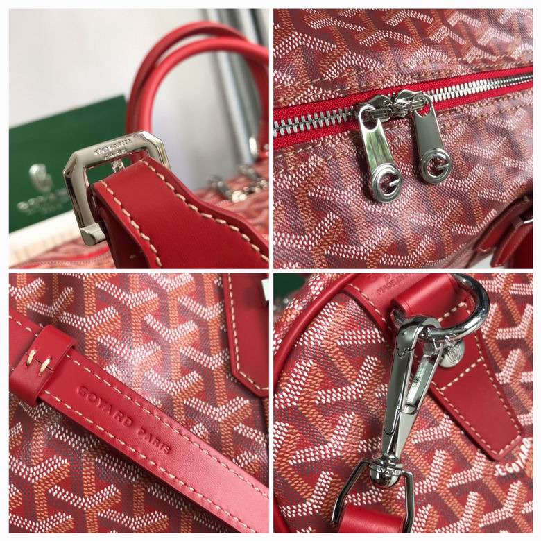 020231 48X22X27cm JHJ 11色 34