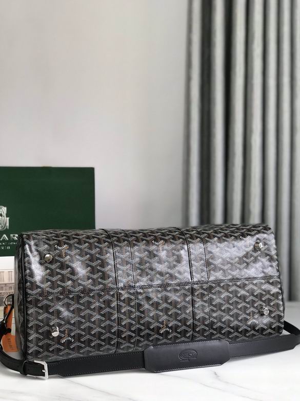 020231 48X22X27cm JHJ 11色 3