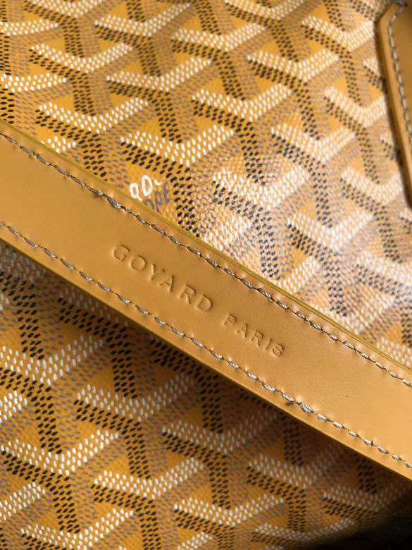 020231 48X22X27cm JHJ 11色 41