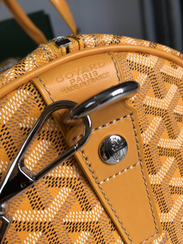 020231 48X22X27cm JHJ 11色 42