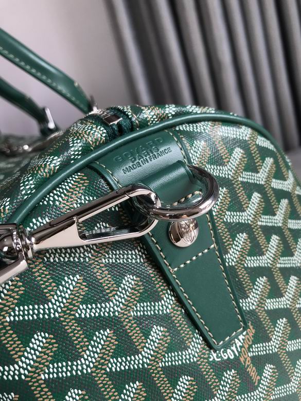 020231 48X22X27cm JHJ 11色 51