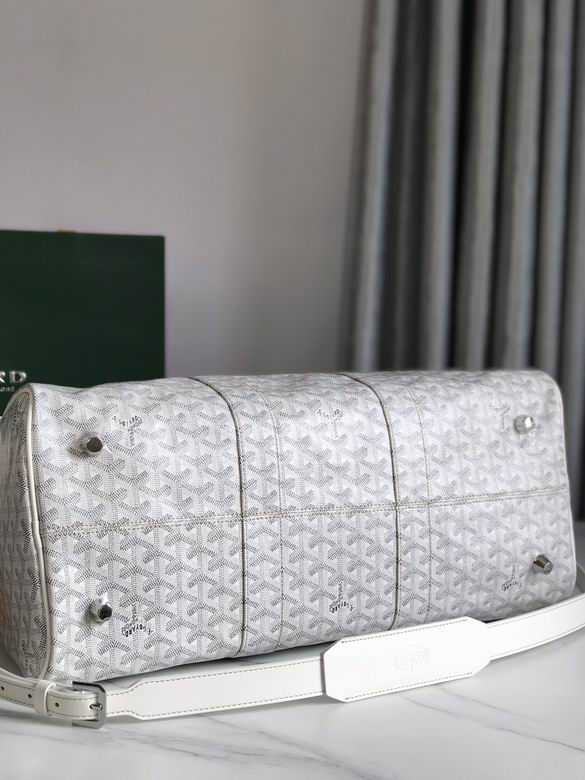 020231 48X22X27cm JHJ 11色 59