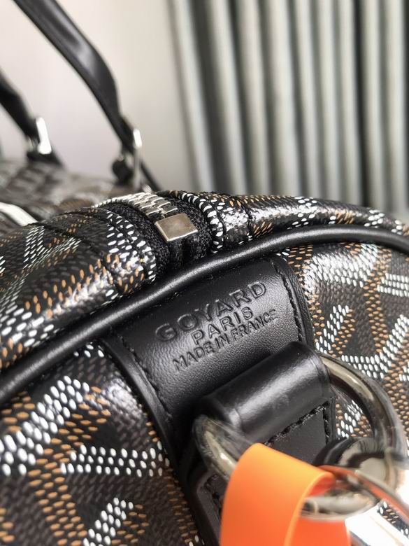 020231 48X22X27cm JHJ 11色 5