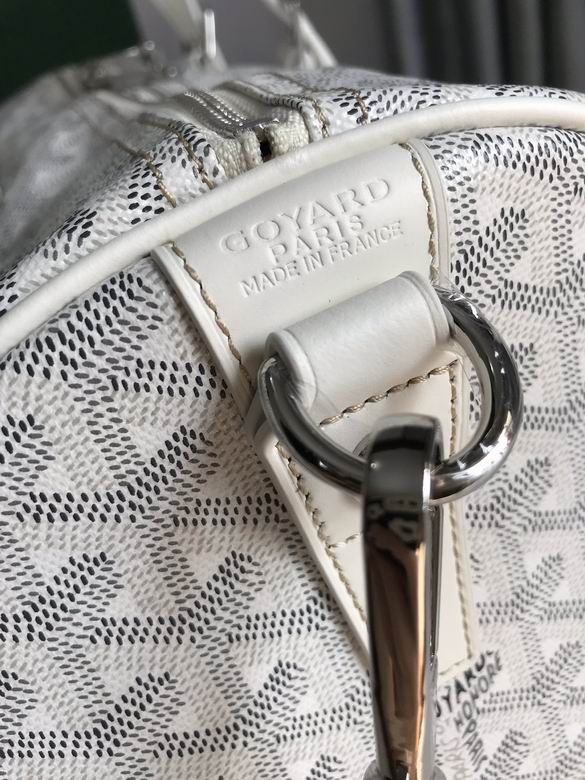 020231 48X22X27cm JHJ 11色 60