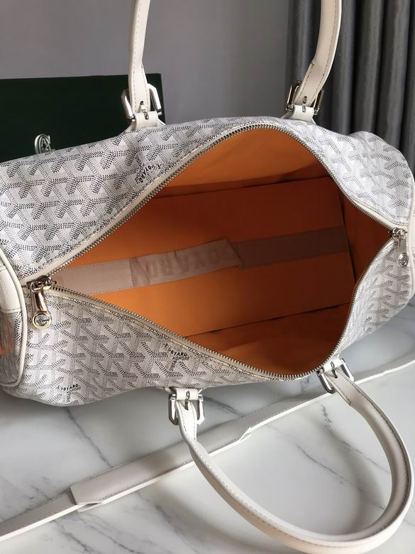 020231 48X22X27cm JHJ 11色 62