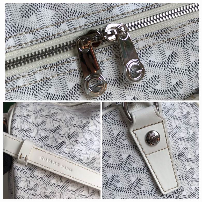 020231 48X22X27cm JHJ 11色 63