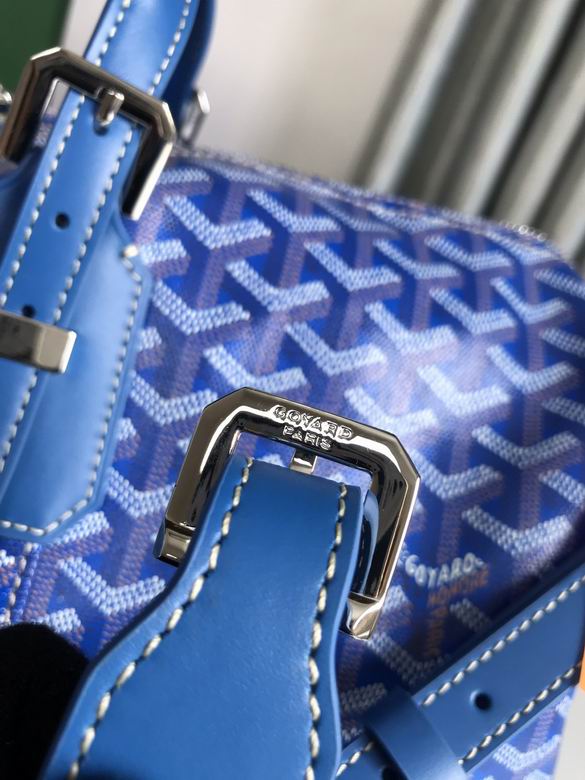 020231 48X22X27cm JHJ 11色 69