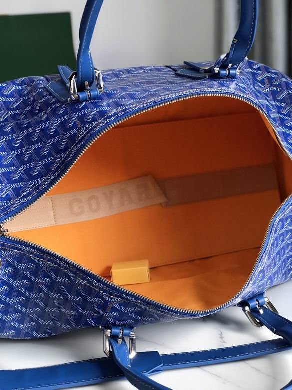 020231 48X22X27cm JHJ 11色 72