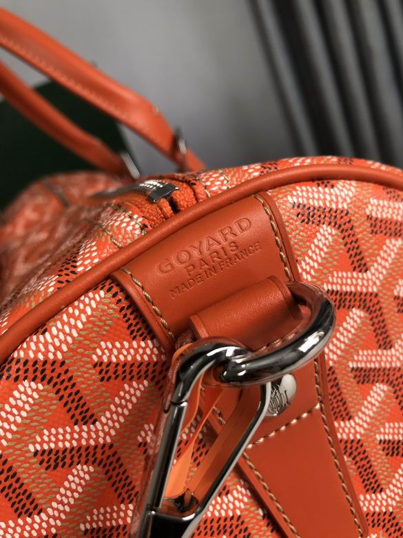 020231 48X22X27cm JHJ 11色 87