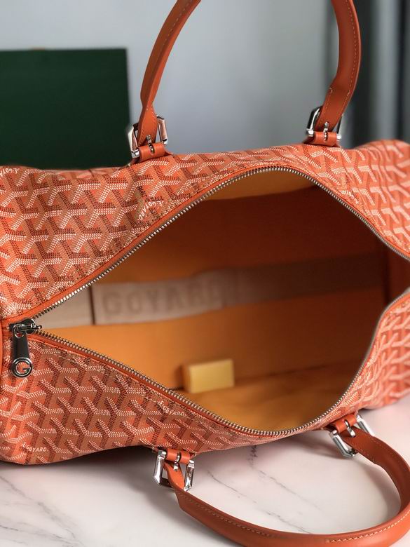 020231 48X22X27cm JHJ 11色 89