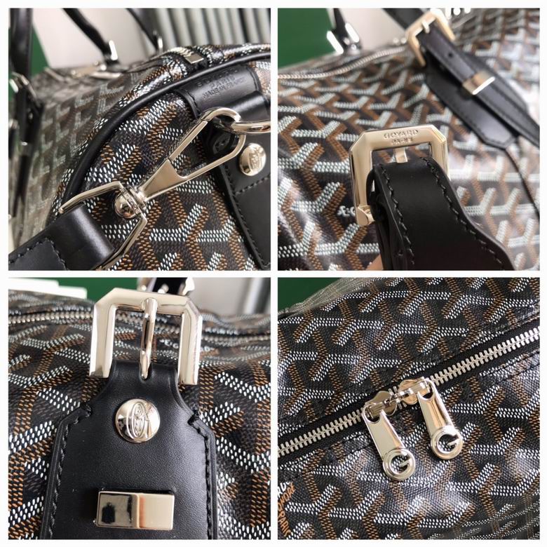 020231 48X22X27cm JHJ 11色 8