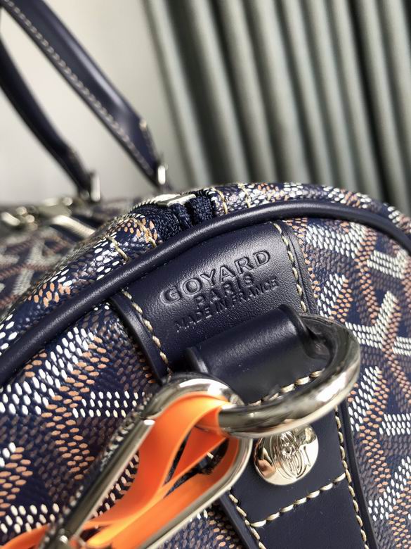 020231 48X22X27cm JHJ 11色 96