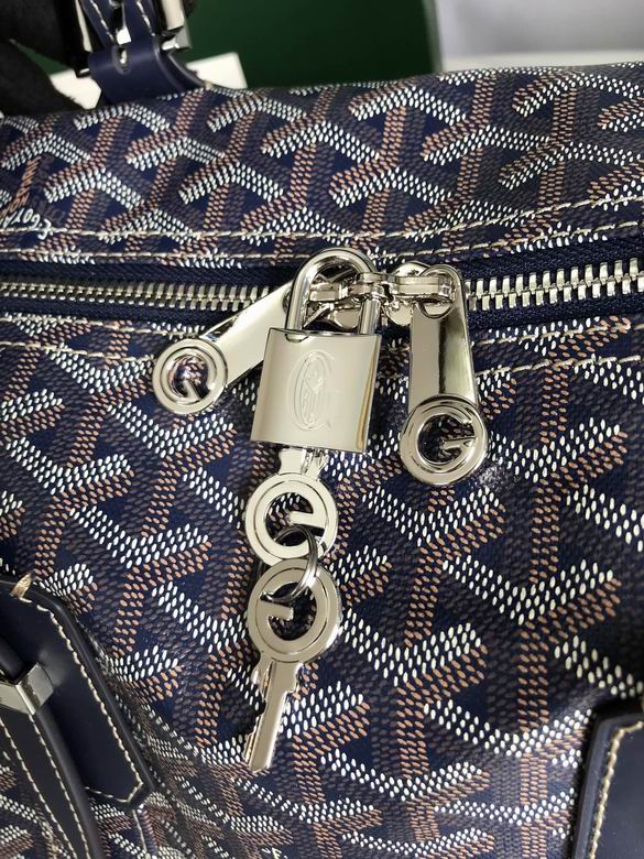 020231 48X22X27cm JHJ 11色 98