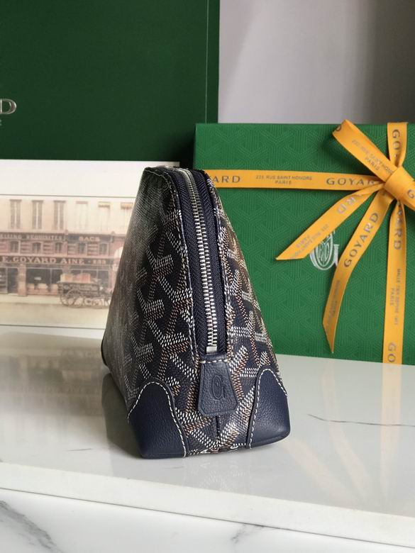 020232 17.5X14X6.5cm JHJ 10色 12