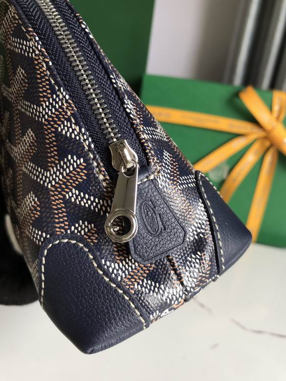 020232 17.5X14X6.5cm JHJ 10色 15