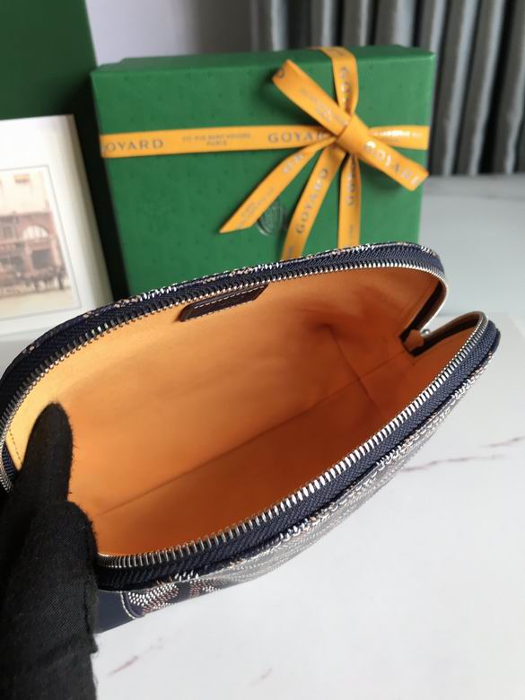 020232 17.5X14X6.5cm JHJ 10色 17