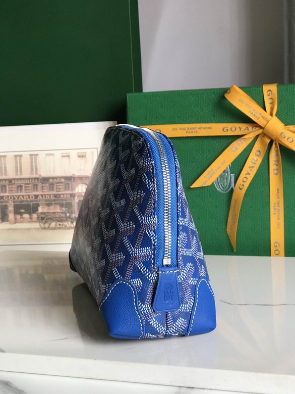 020232 17.5X14X6.5cm JHJ 10色 21