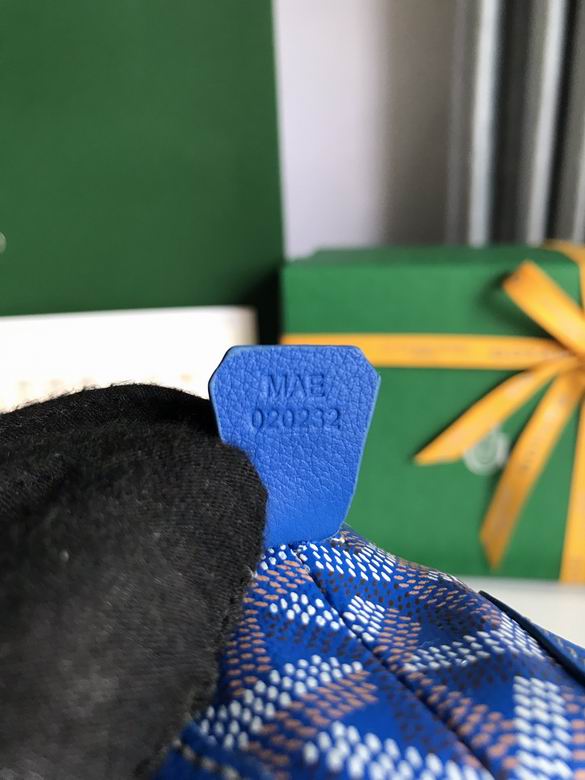 020232 17.5X14X6.5cm JHJ 10色 24