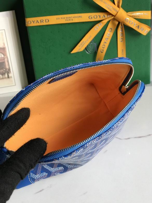 020232 17.5X14X6.5cm JHJ 10色 26