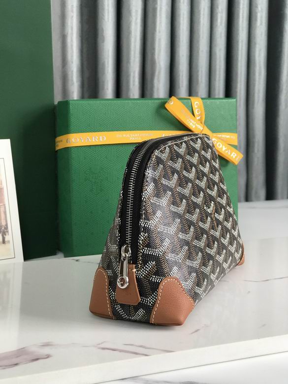 020232 17.5X14X6.5cm JHJ 10色 30