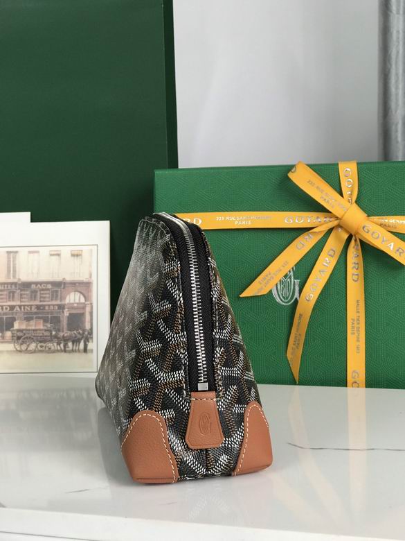 020232 17.5X14X6.5cm JHJ 10色 31