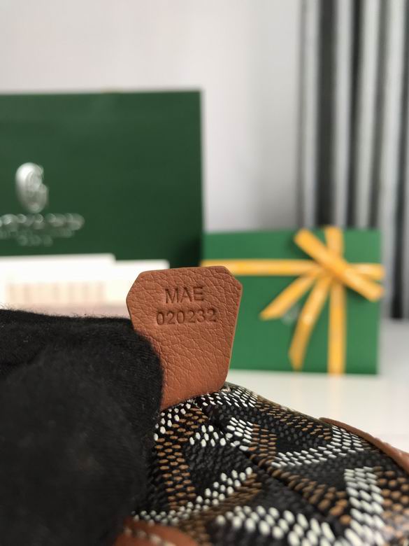 020232 17.5X14X6.5cm JHJ 10色 33