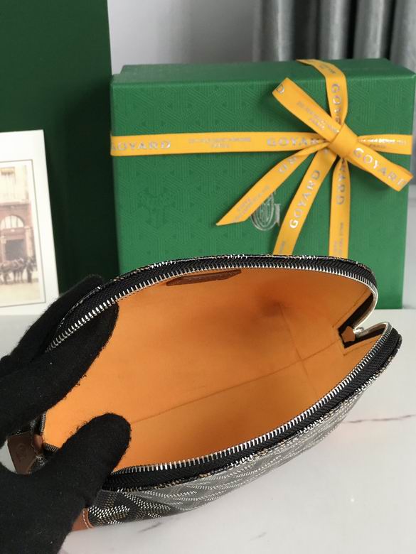 020232 17.5X14X6.5cm JHJ 10色 34