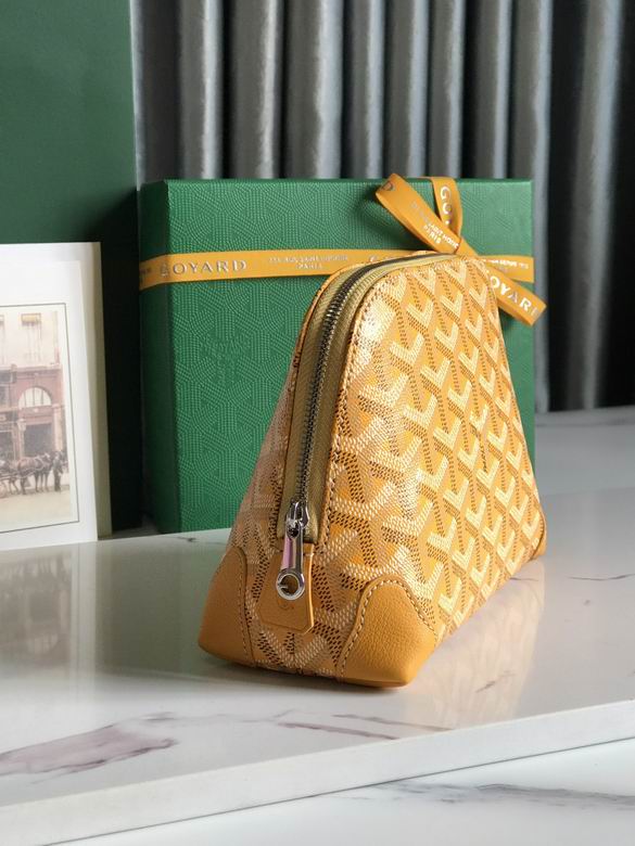 020232 17.5X14X6.5cm JHJ 10色 3