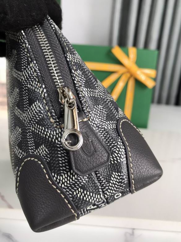 020232 17.5X14X6.5cm JHJ 10色 43