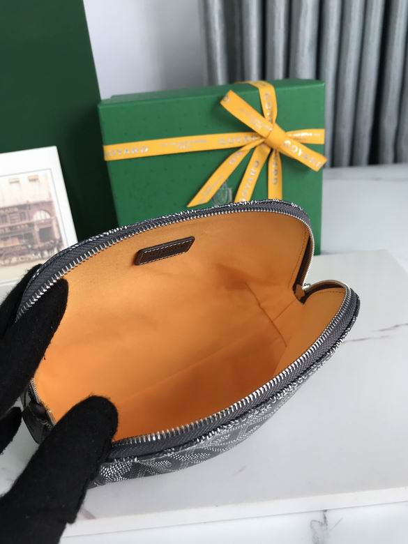 020232 17.5X14X6.5cm JHJ 10色 44