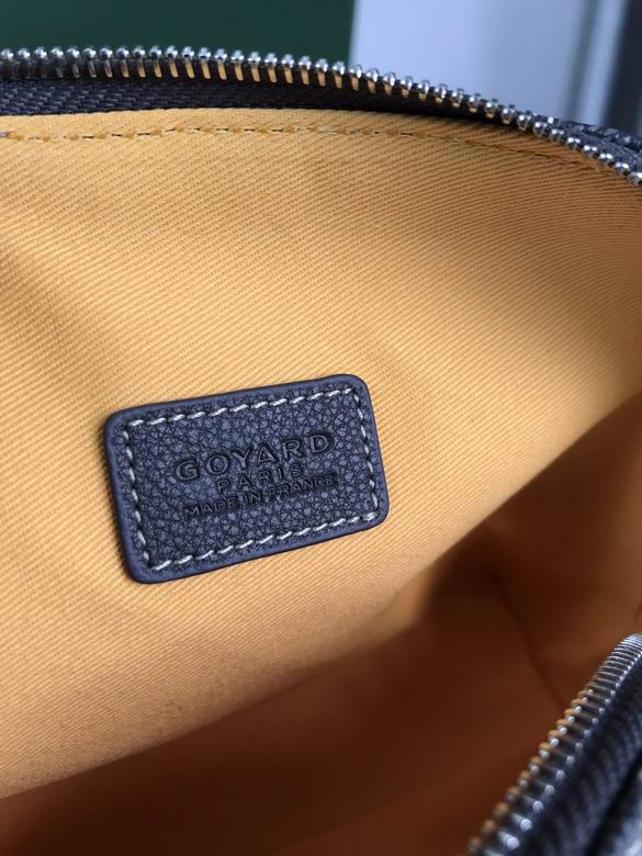 020232 17.5X14X6.5cm JHJ 10色 45