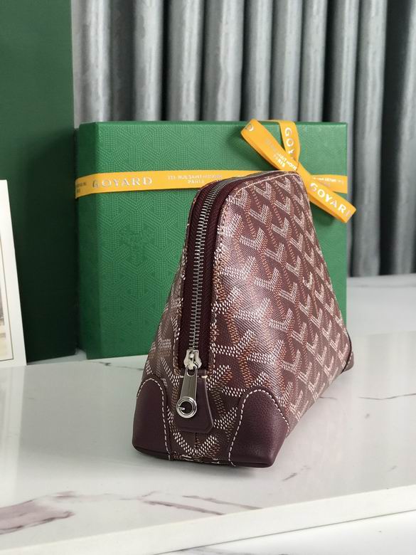 020232 17.5X14X6.5cm JHJ 10色 47