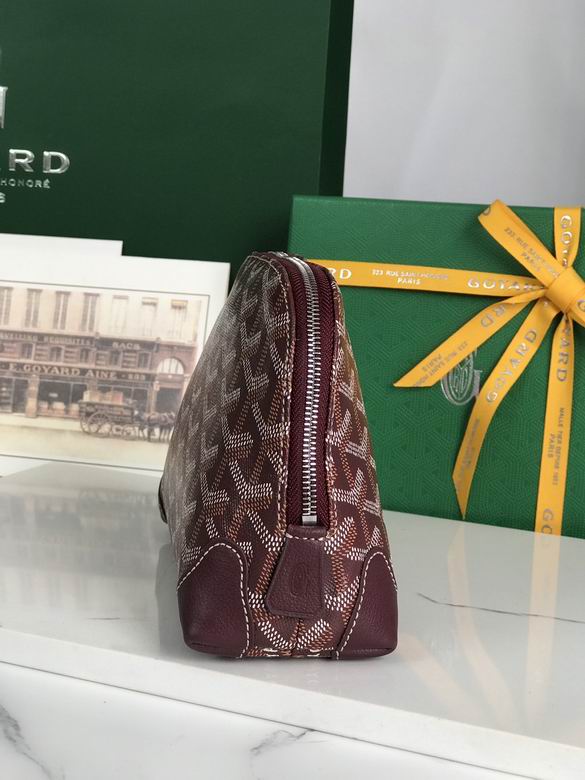 020232 17.5X14X6.5cm JHJ 10色 48