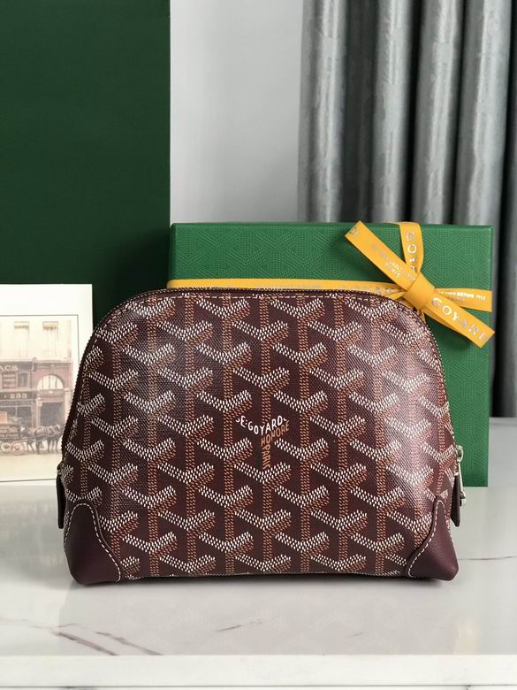 020232 17.5X14X6.5cm JHJ 10色 49