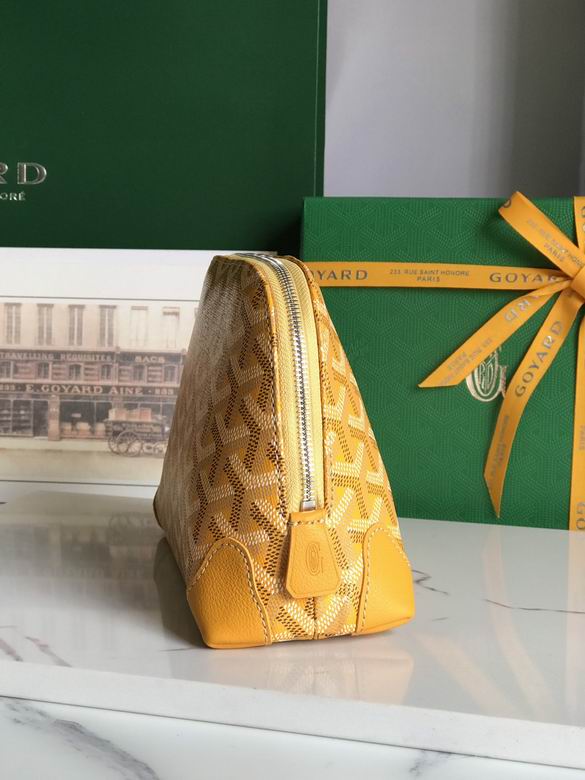 020232 17.5X14X6.5cm JHJ 10色 4