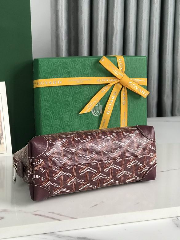 020232 17.5X14X6.5cm JHJ 10色 50