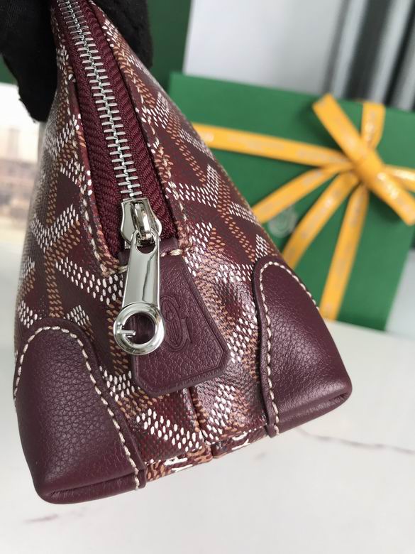 020232 17.5X14X6.5cm JHJ 10色 51