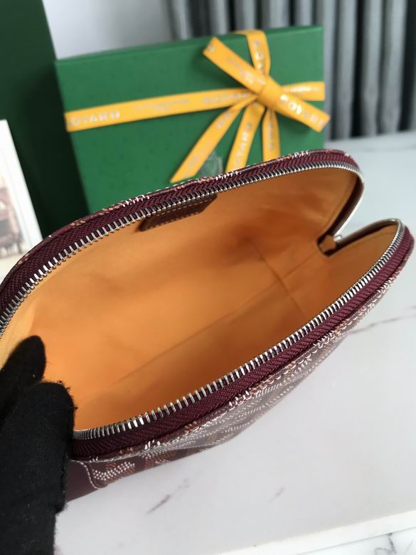 020232 17.5X14X6.5cm JHJ 10色 53