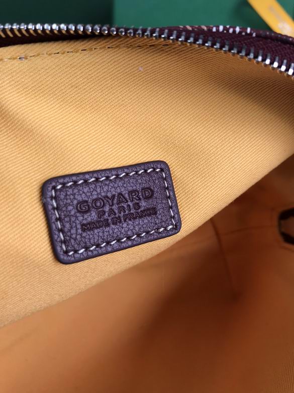 020232 17.5X14X6.5cm JHJ 10色 54