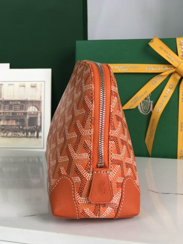 020232 17.5X14X6.5cm JHJ 10色 57