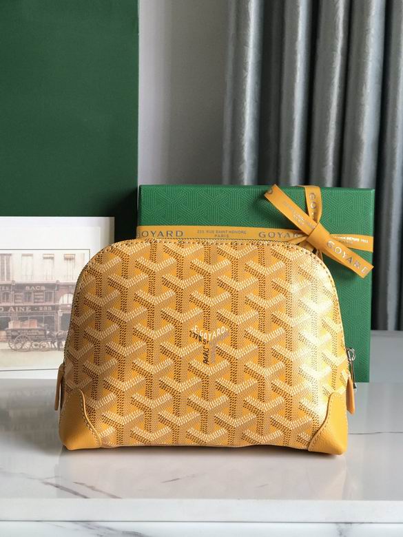 020232 17.5X14X6.5cm JHJ 10色 5