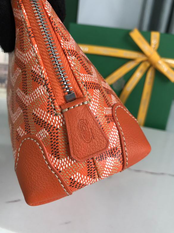 020232 17.5X14X6.5cm JHJ 10色 60