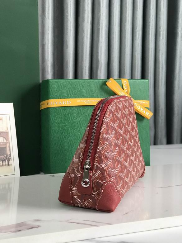 020232 17.5X14X6.5cm JHJ 10色 66