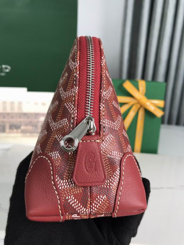 020232 17.5X14X6.5cm JHJ 10色 68