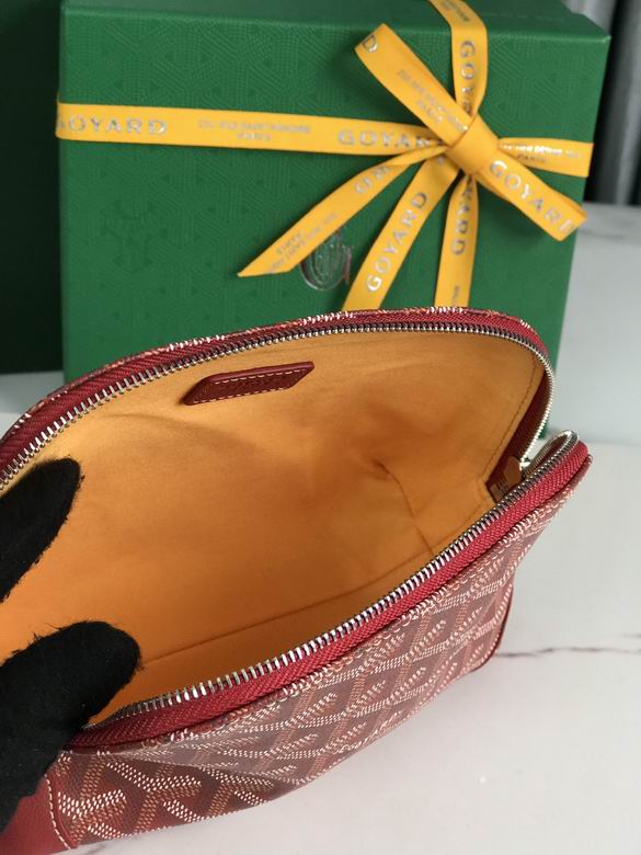 020232 17.5X14X6.5cm JHJ 10色 71